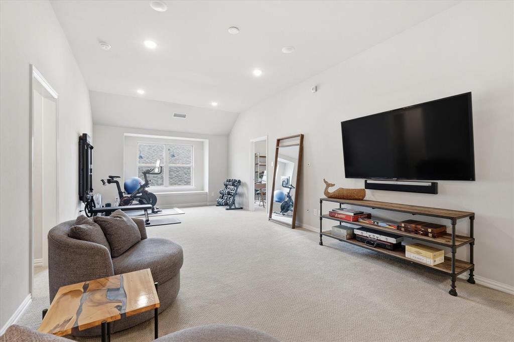 1209 10th Street Property Photo 23