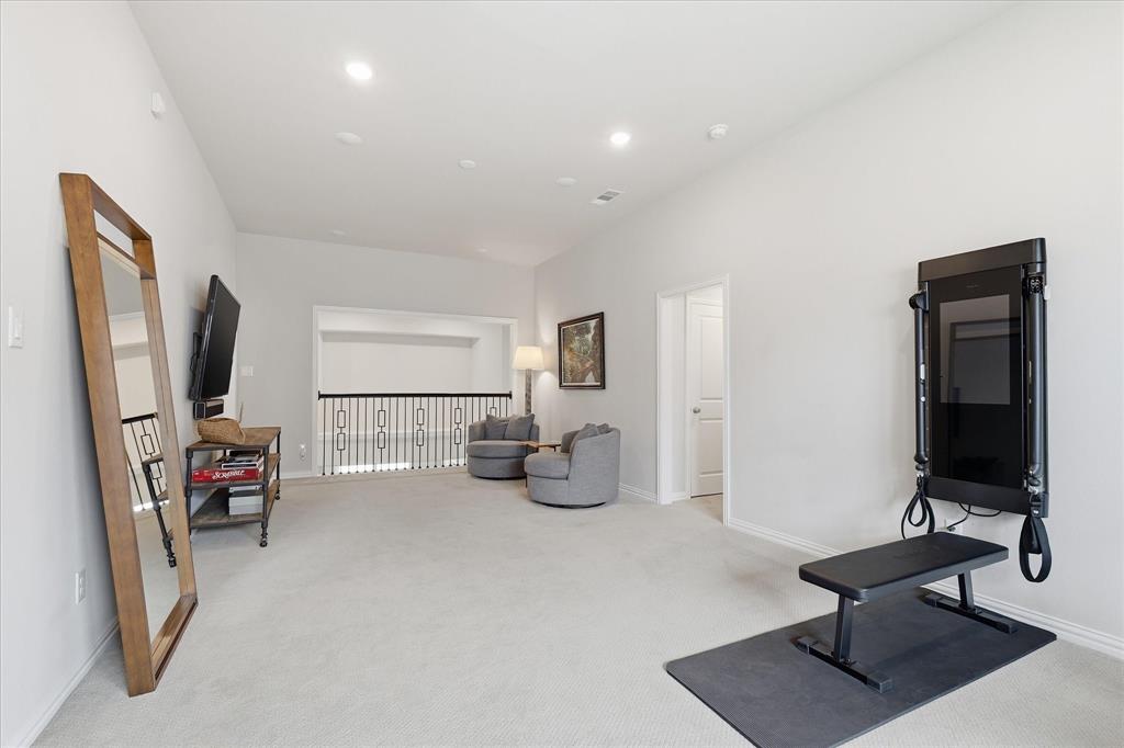 1209 10th Street Property Photo 24