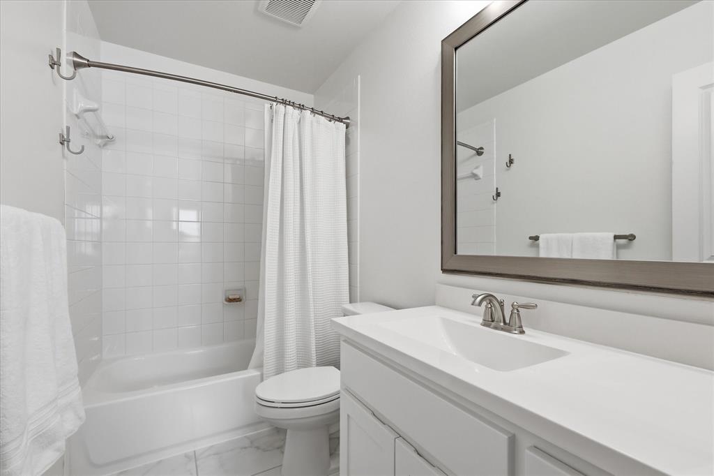 1209 10th Street Property Photo 26