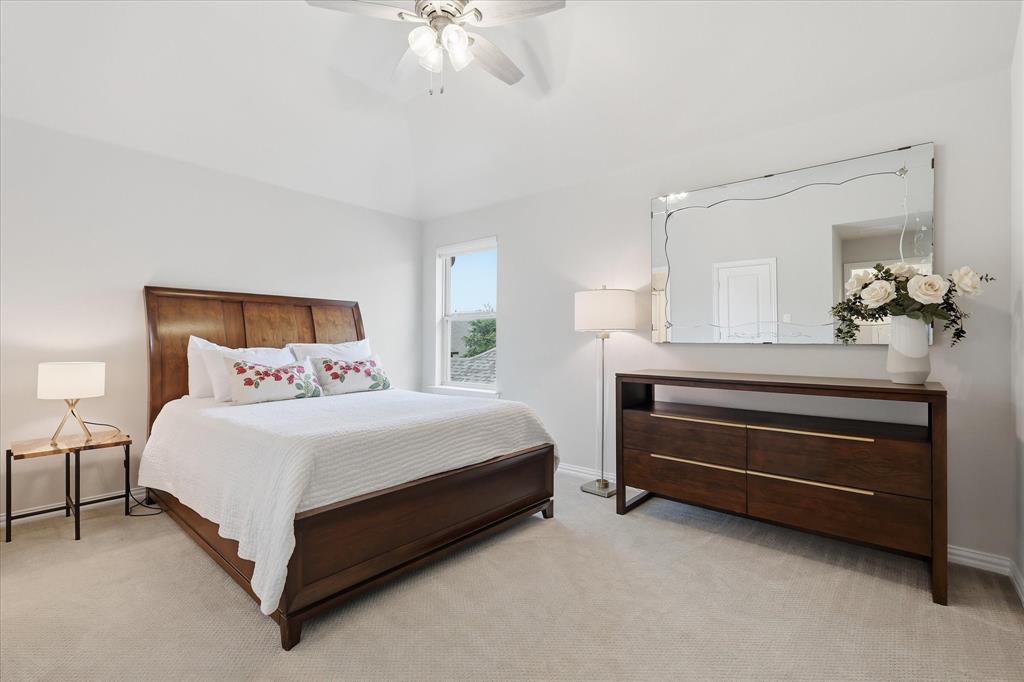 1209 10th Street Property Photo 27