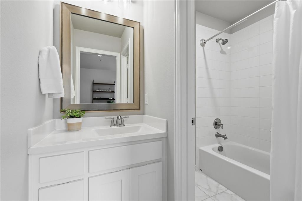 1209 10th Street Property Photo 28