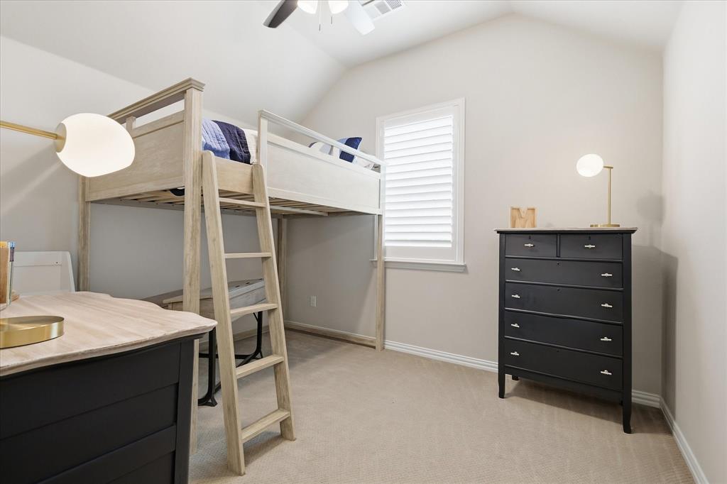 1209 10th Street Property Photo 29