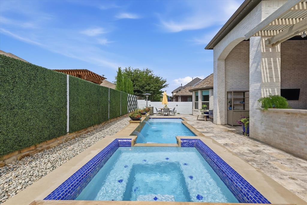 1209 10th Street Property Photo 32