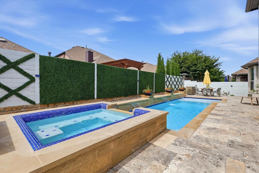 1209 10th Street Property Photo 33