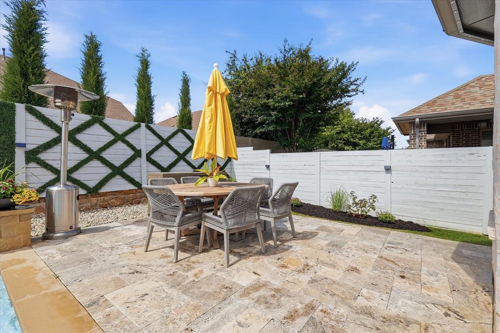 1209 10th Street Property Photo 34