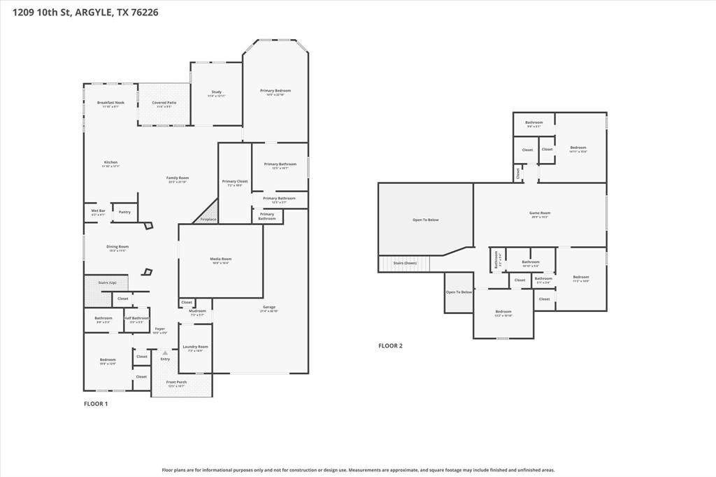 1209 10th Street Property Photo 38