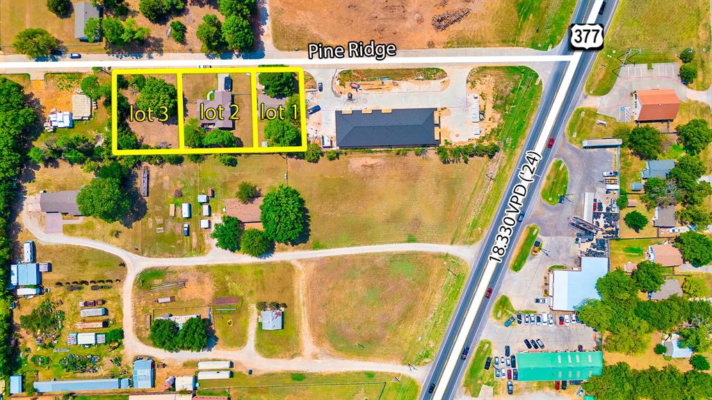 511 Pine Ridge Property Photo 4