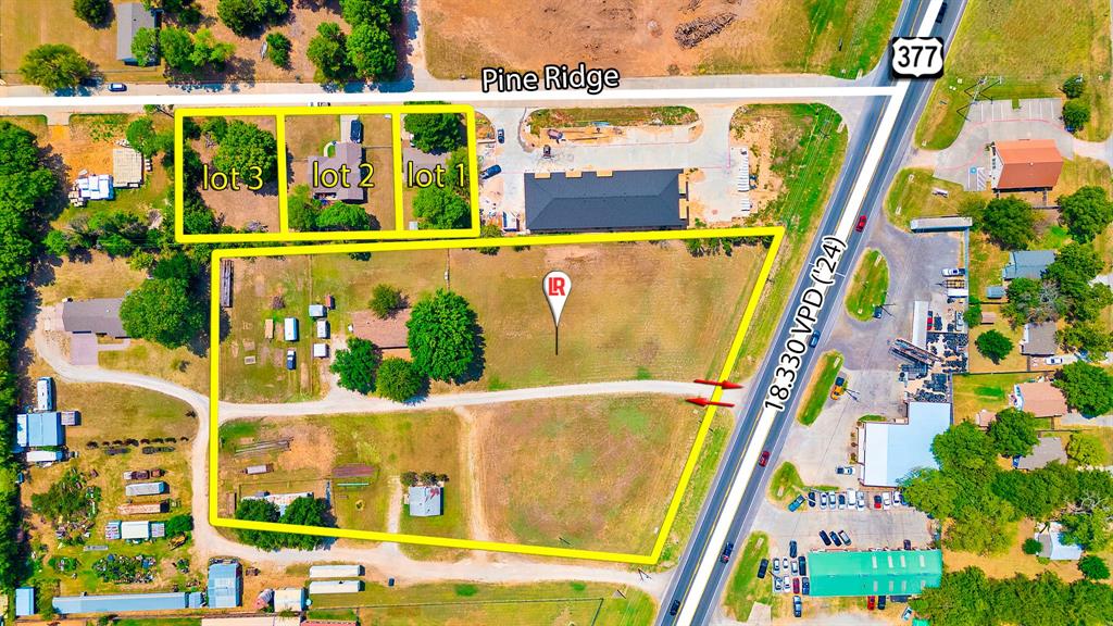 511 Pine Ridge Property Photo 9