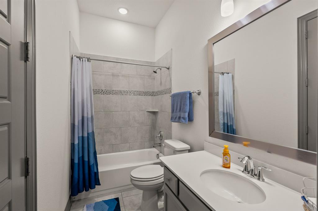 420 St. John Lane Property Photo 36