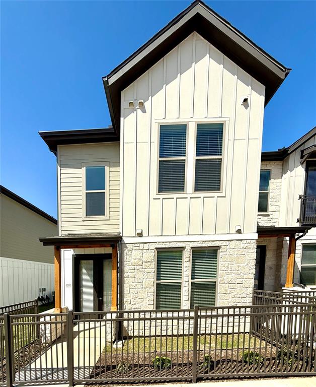 3149 Bennett Drive Th2 Floorplan Property Photo 1