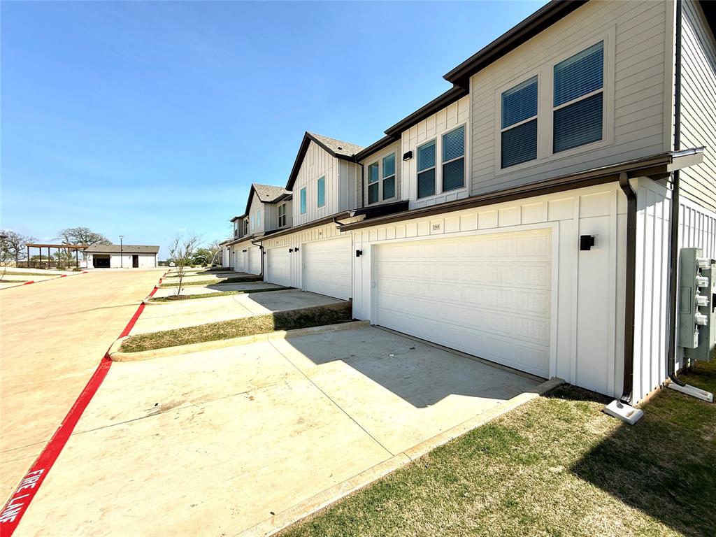 3149 Bennett Drive Th2 Floorplan Property Photo 9