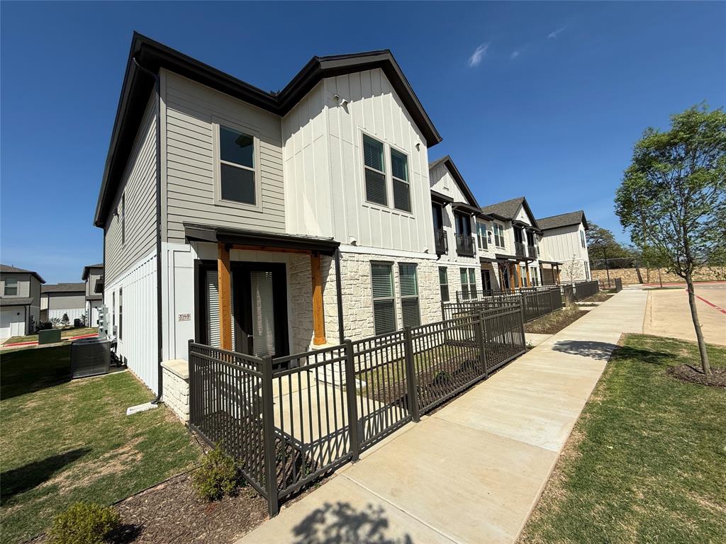 3149 Bennett Drive Th2 Floorplan Property Photo 10