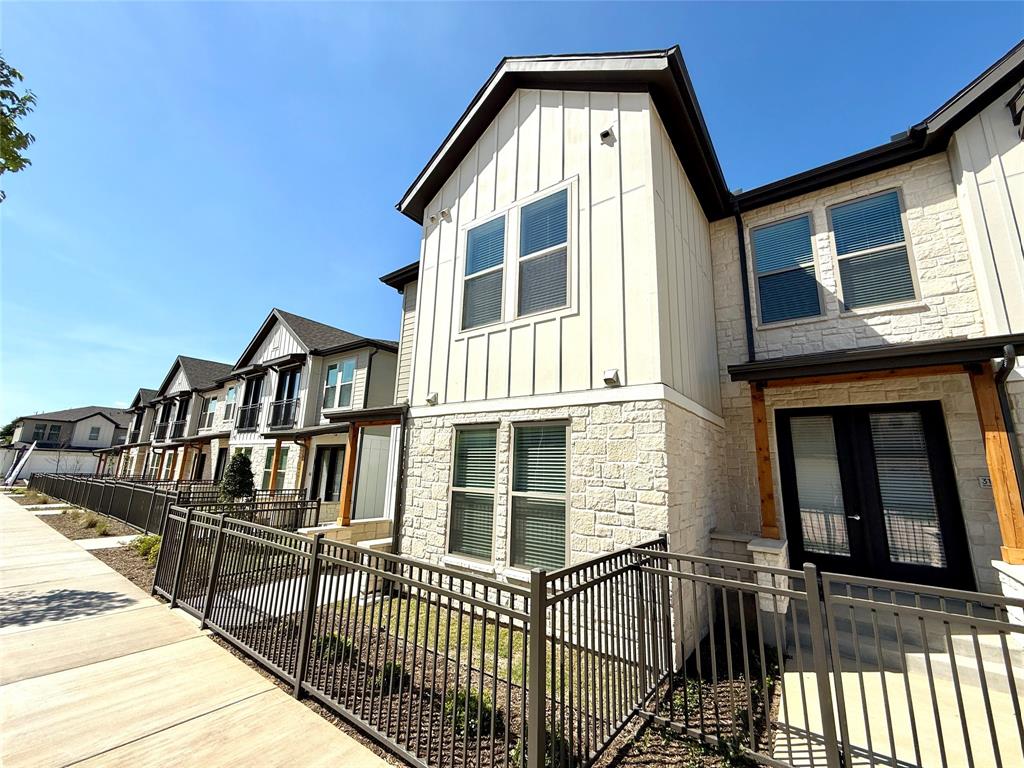 3149 Bennett Drive Th2 Floorplan Property Photo 12