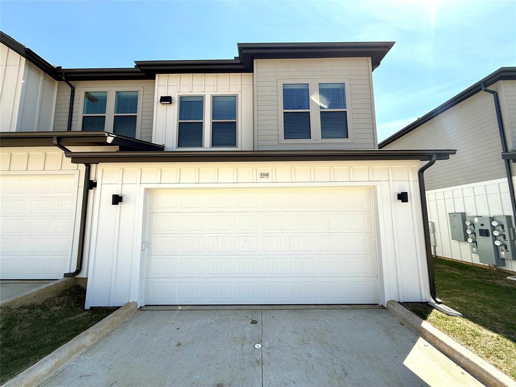 3149 Bennett Drive Th2 Floorplan Property Photo 14