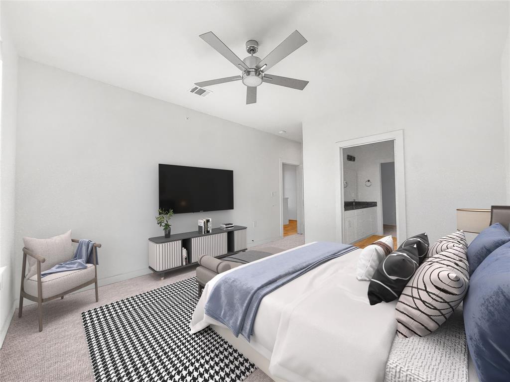 3149 Bennett Drive Th2 Floorplan Property Photo 15