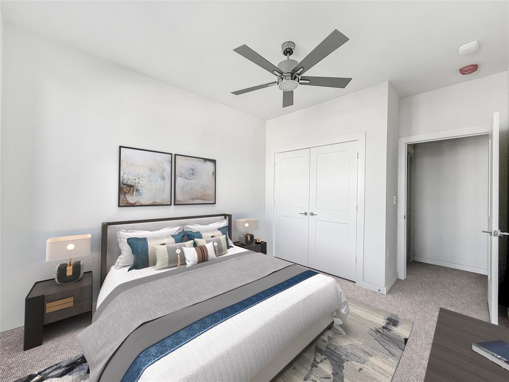 3149 Bennett Drive Th2 Floorplan Property Photo 18