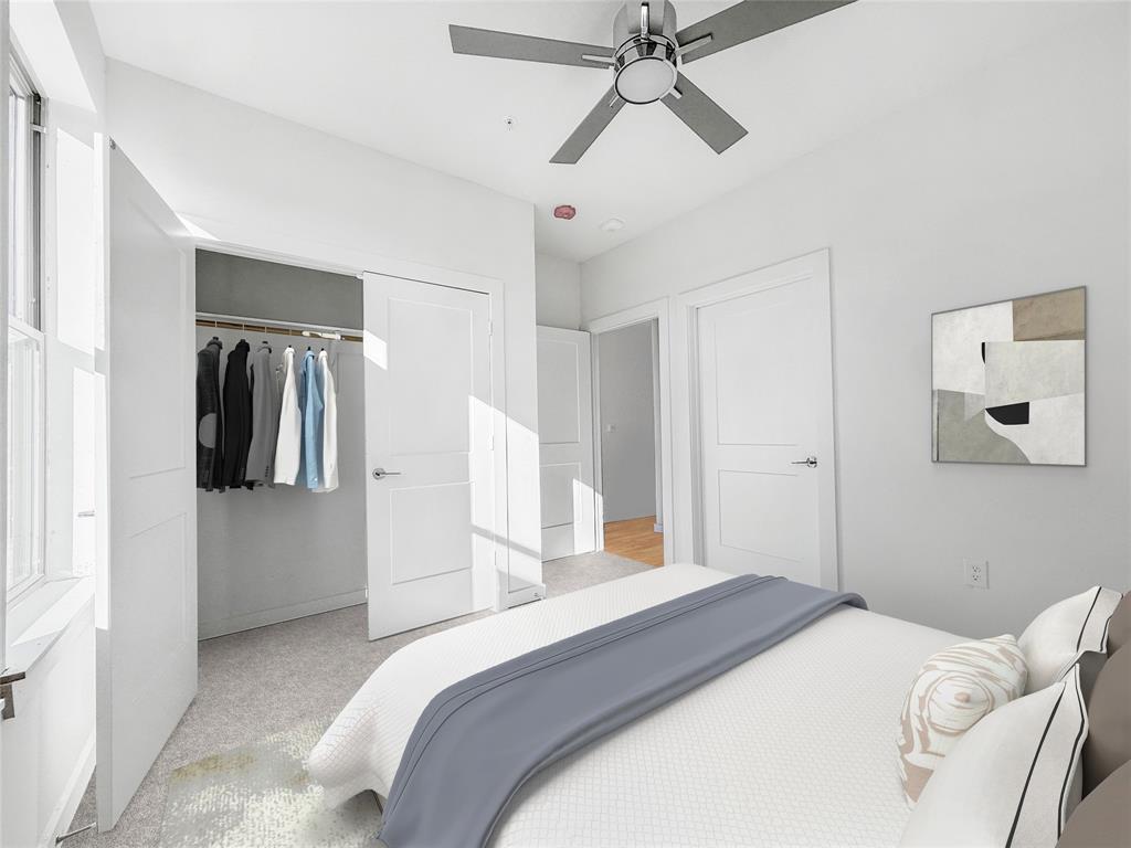 3149 Bennett Drive Th2 Floorplan Property Photo 21
