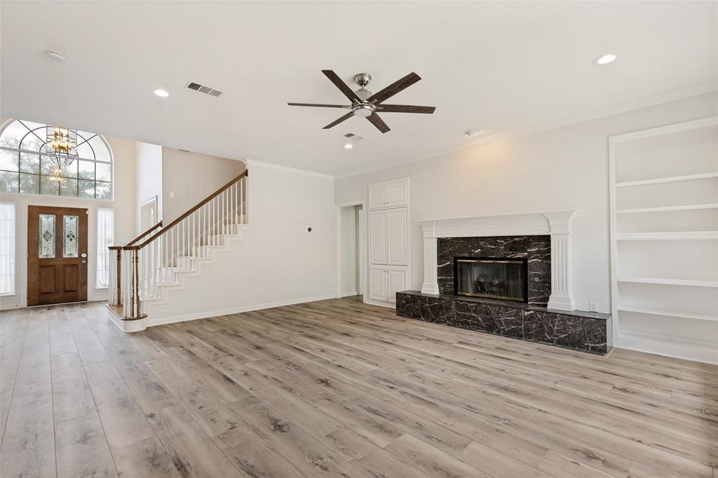 2721 Gold Rush Lane Property Photo 10