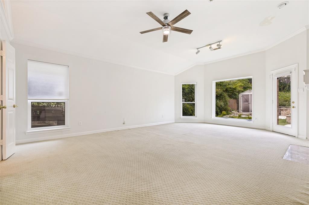 2721 Gold Rush Lane Property Photo 17