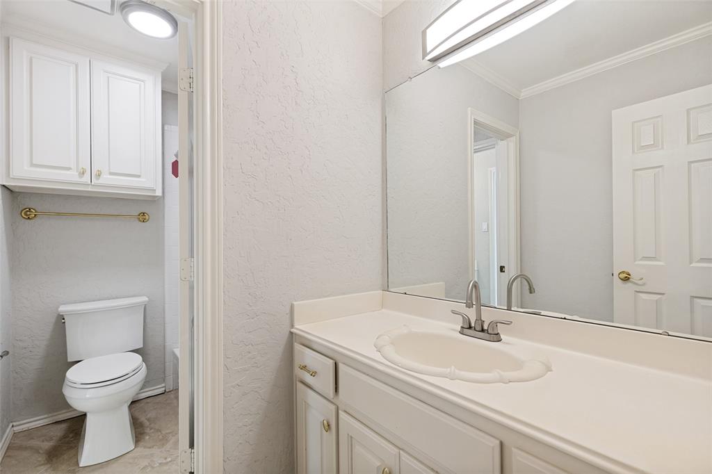 2721 Gold Rush Lane Property Photo 25