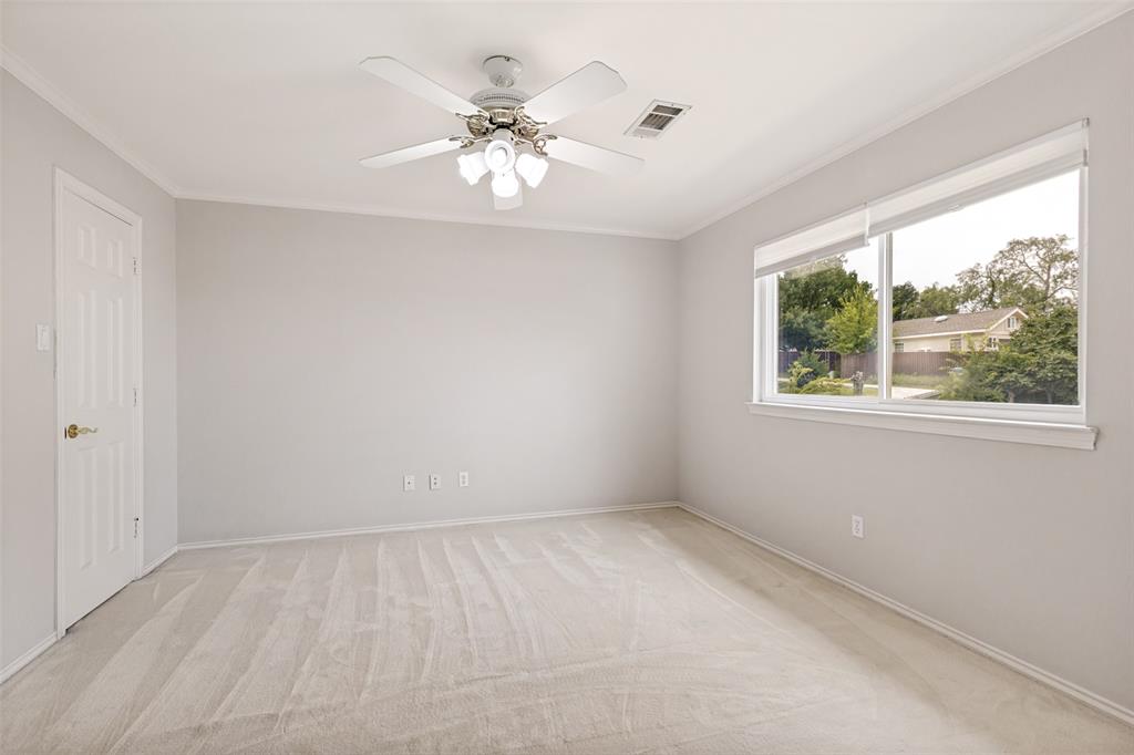 2721 Gold Rush Lane Property Photo 27