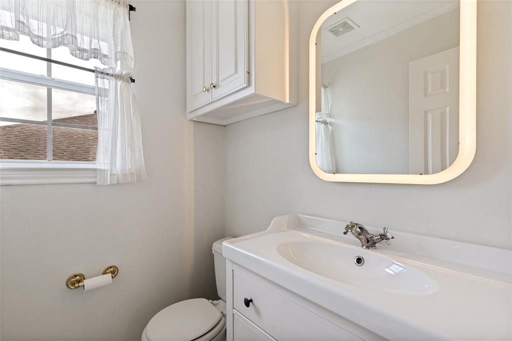 2721 Gold Rush Lane Property Photo 28