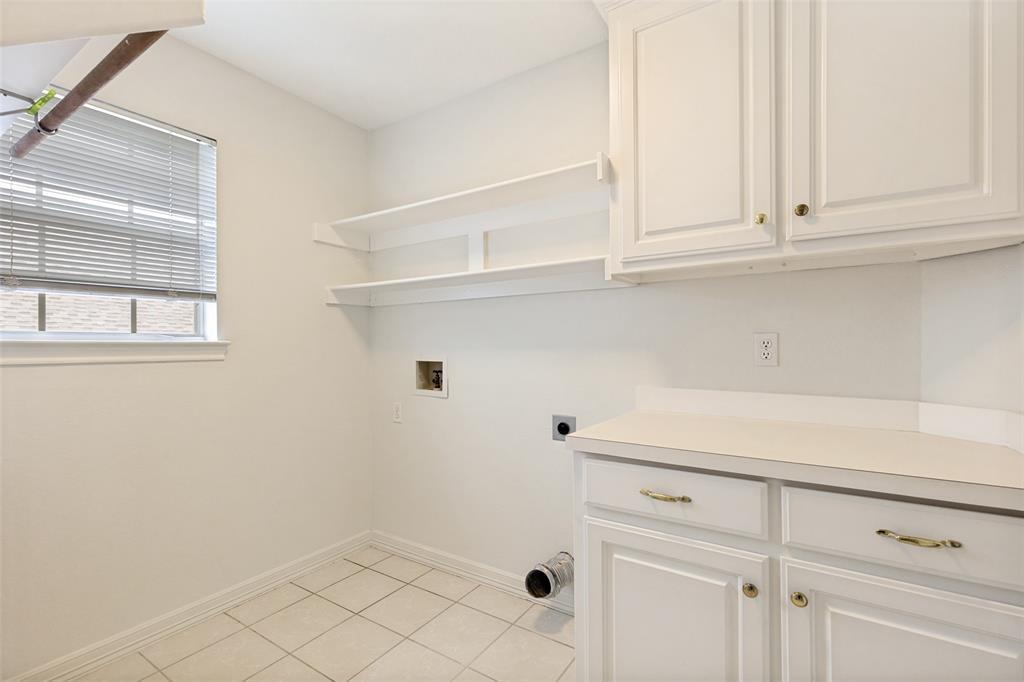 2721 Gold Rush Lane Property Photo 31