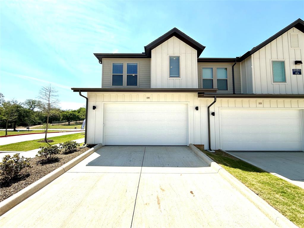 1280 N Bennett Drive Th 1 Floorplan Property Photo 12