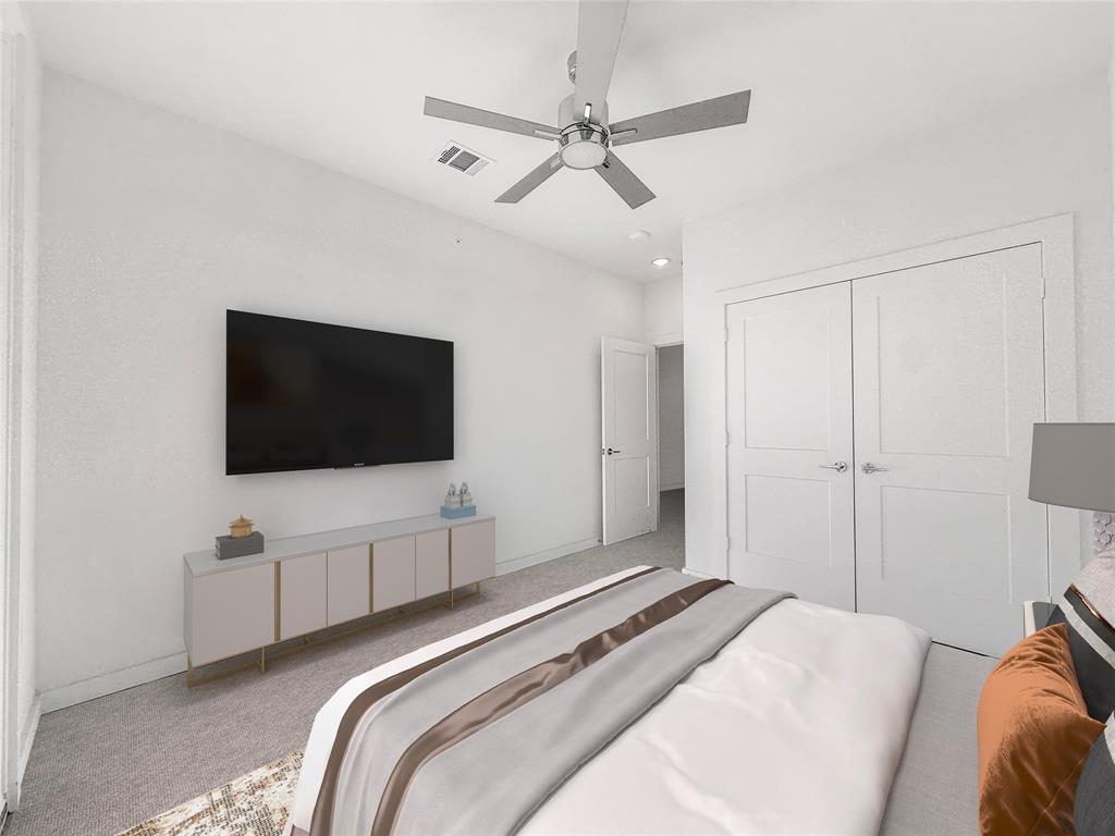 1280 N Bennett Drive Th 1 Floorplan Property Photo 15