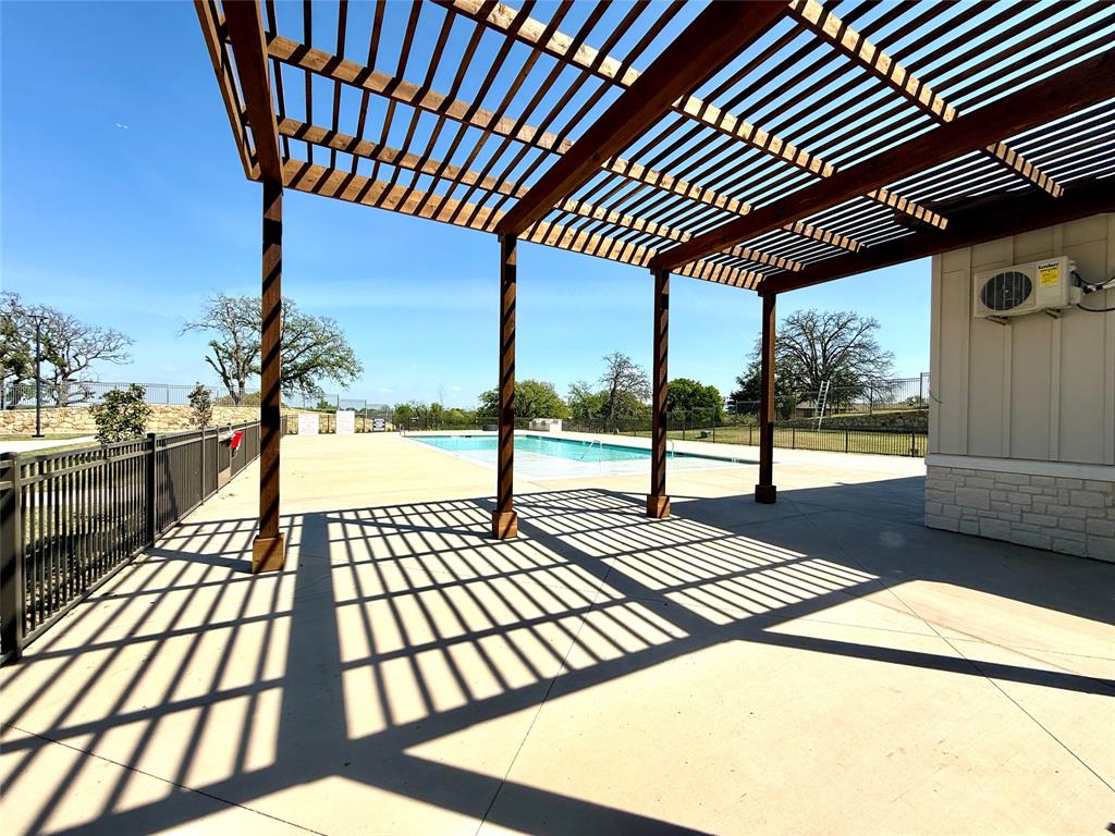 1280 N Bennett Drive Th 1 Floorplan Property Photo 20