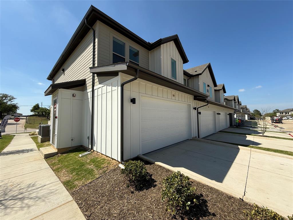 1280 N Bennett Drive Th 1 Floorplan Property Photo 21