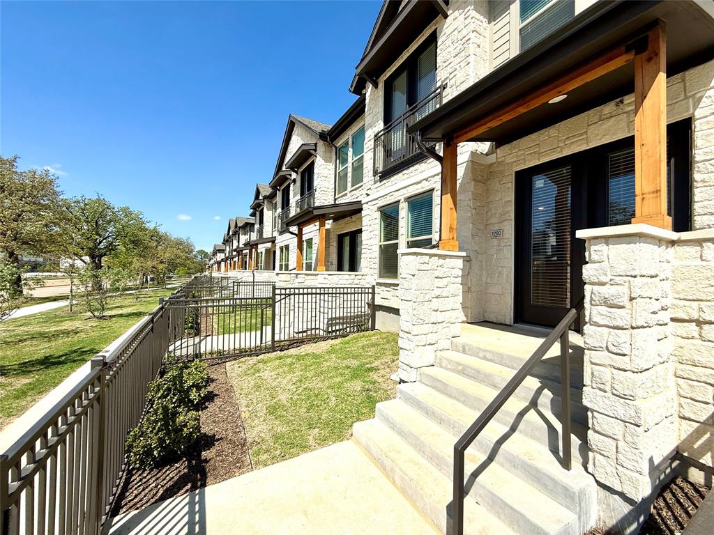 1280 N Bennett Drive Th 1 Floorplan Property Photo 22