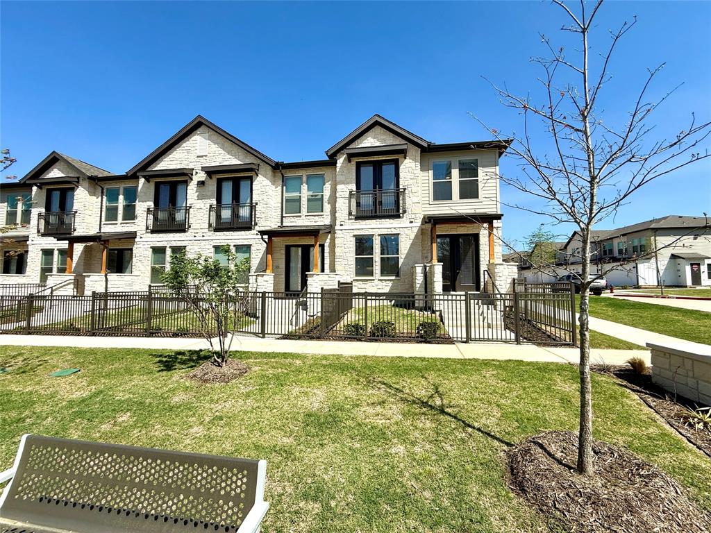 1280 N Bennett Drive Th 1 Floorplan Property Photo 23