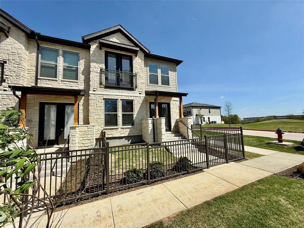1280 N Bennett Drive Th 1 Floorplan Property Photo 24
