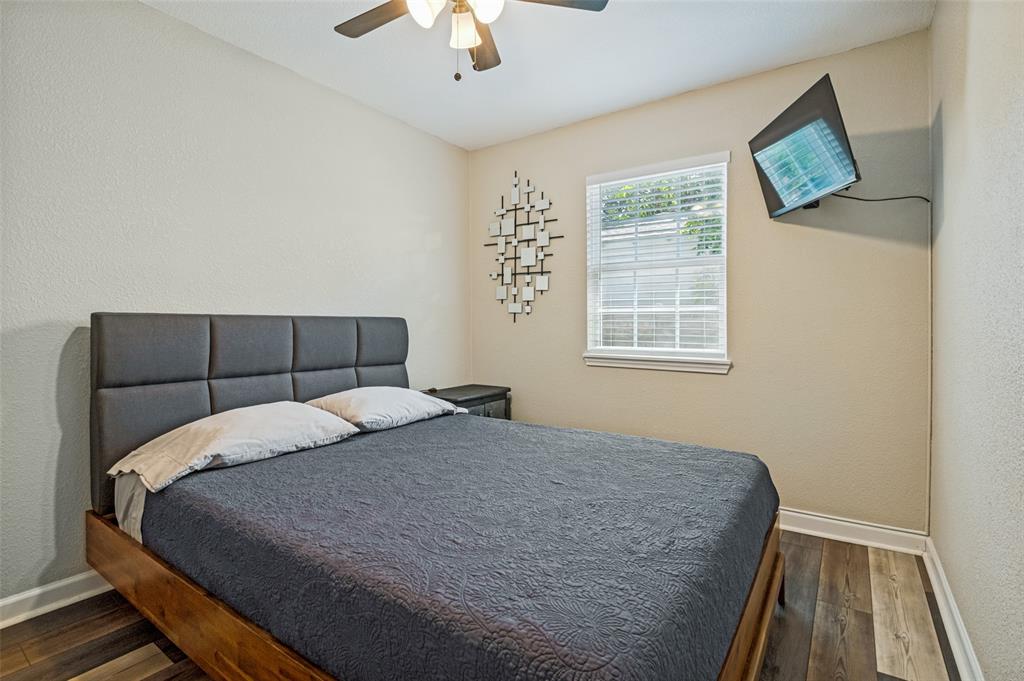 2214 Pine Street Property Photo 19