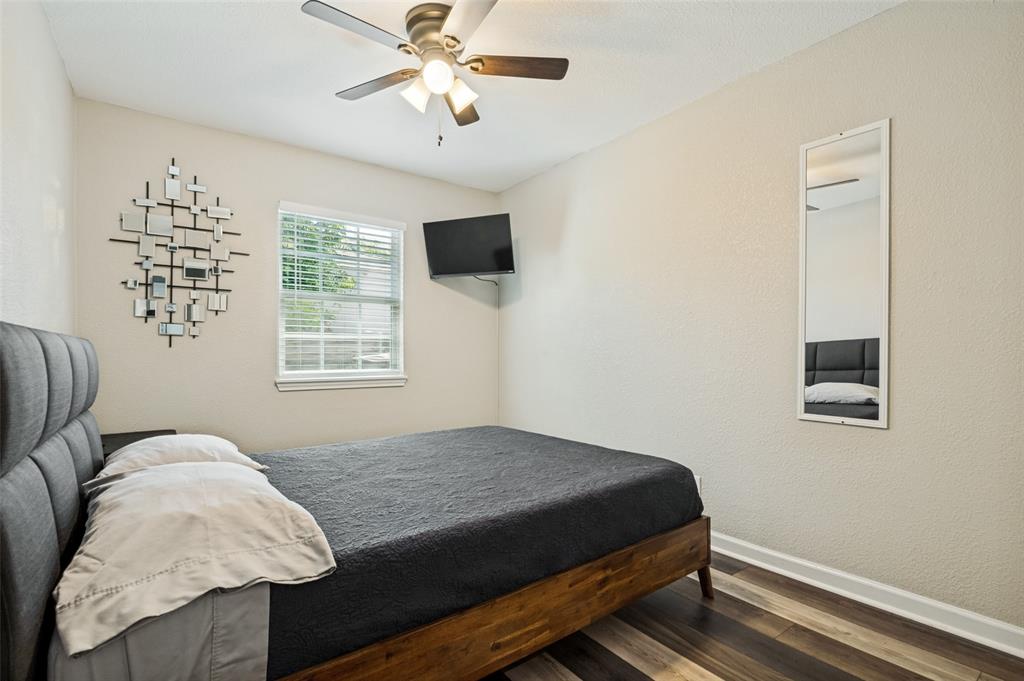 2214 Pine Street Property Photo 20