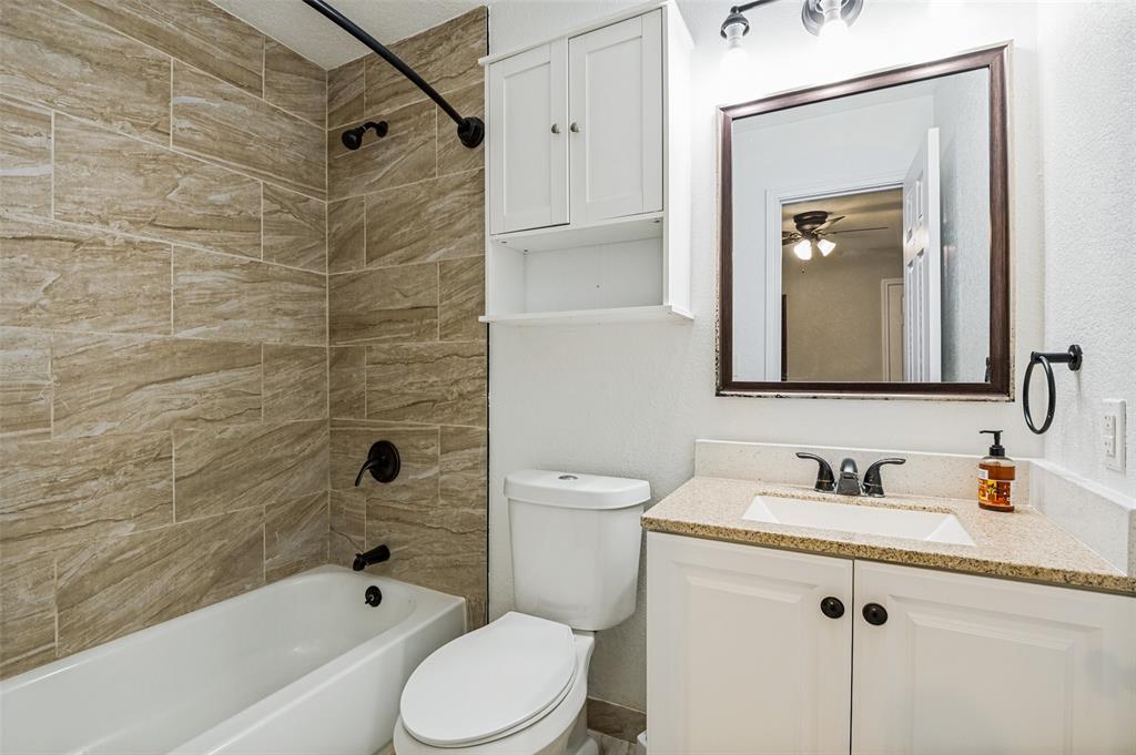 2214 Pine Street Property Photo 22