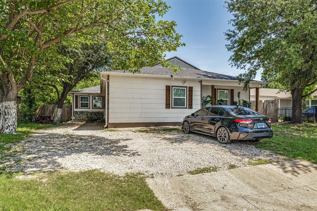 2214 Pine Street Property Photo 23