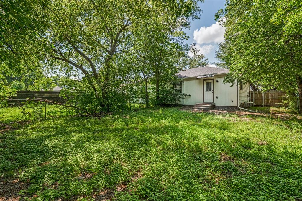2214 Pine Street Property Photo 24