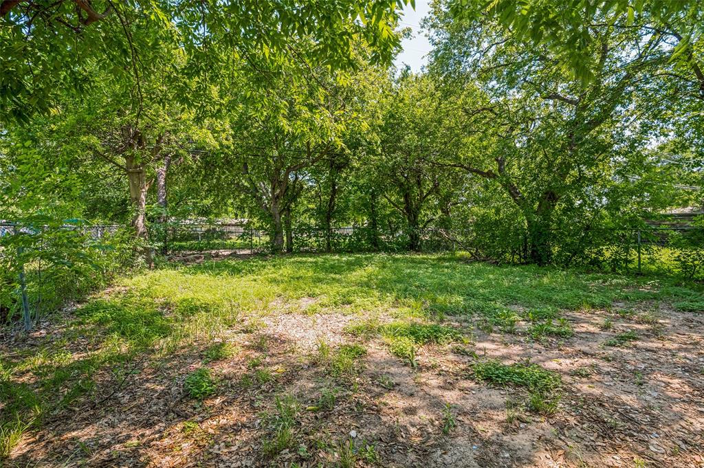 2214 Pine Street Property Photo 25