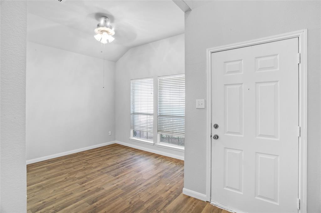 1769 Ironworks Drive Property Photo 3