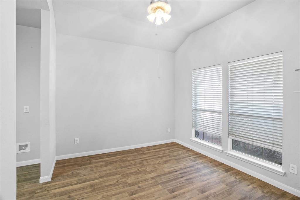 1769 Ironworks Drive Property Photo 4