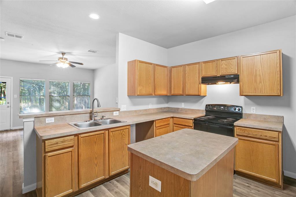 1769 Ironworks Drive Property Photo 8