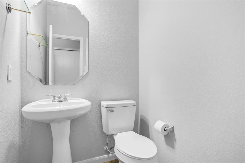 1769 Ironworks Drive Property Photo 9