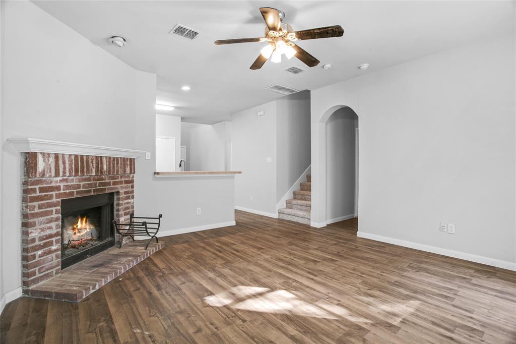 1769 Ironworks Drive Property Photo 10