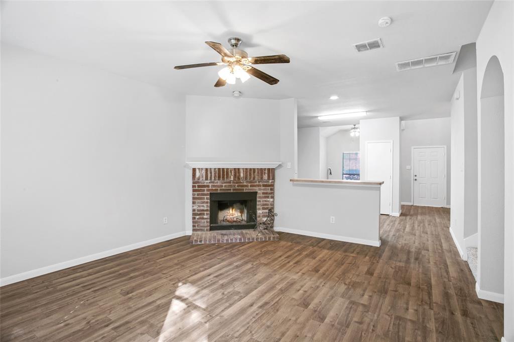 1769 Ironworks Drive Property Photo 11