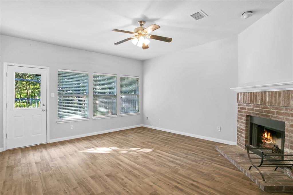1769 Ironworks Drive Property Photo 12