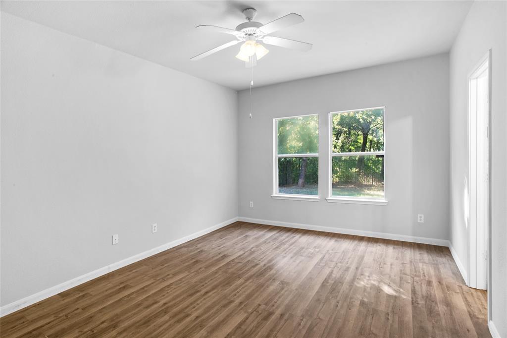 1769 Ironworks Drive Property Photo 13