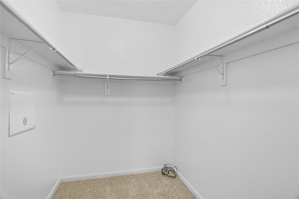 1769 Ironworks Drive Property Photo 14