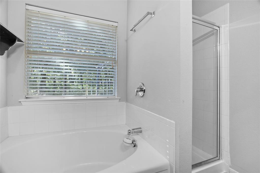 1769 Ironworks Drive Property Photo 15